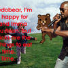 10251 - yo ima let you finish