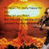 10225 - yo ima let you finish
