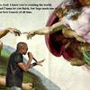 10225 - yo ima let you finish