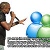 14088 - yo ima let you finish