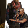 10882 - yo ima let you finish