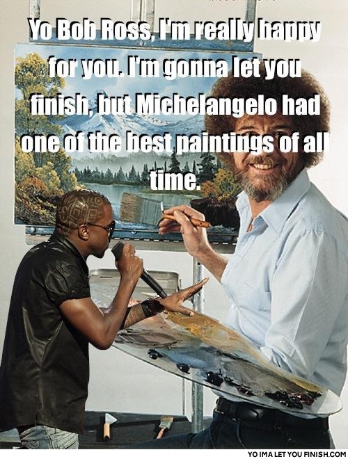 1252981575686
