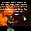 10060 - yo ima let you finish