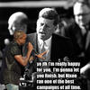 10060 - yo ima let you finish