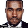 10060 - yo ima let you finish