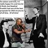 1252979032494