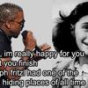 10108 - yo ima let you finish