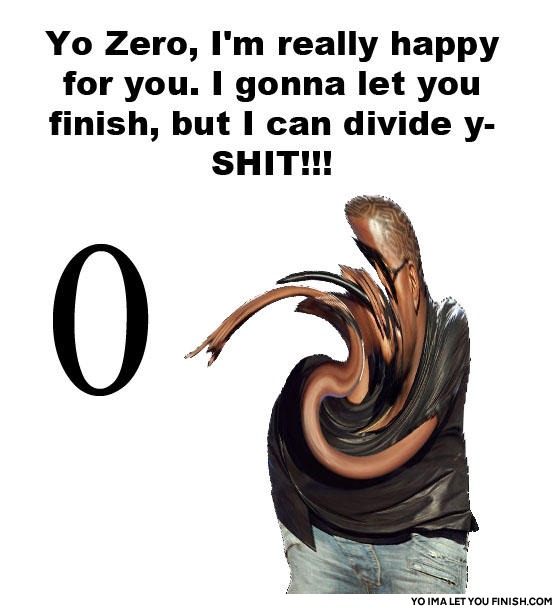 1252975828124