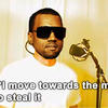 9838 - yo ima let you finish