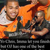 9838 - yo ima let you finish