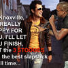 11324 - yo ima let you finish