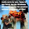 11324 - yo ima let you finish
