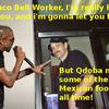 11324 - yo ima let you finish