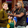 9895 - yo ima let you finish