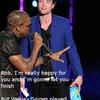 10828 - yo ima let you finish