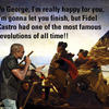 10828 - yo ima let you finish
