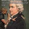 10828 - yo ima let you finish
