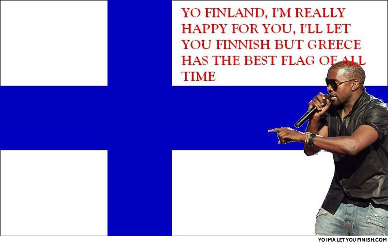 1253073816367