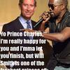 9904 - Unmoderated Kanye West, VMA, Taylor Swift, Humor, Parody, Im'a let you finish, Kanye - 1
