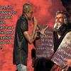 9892 - yo ima let you finish
