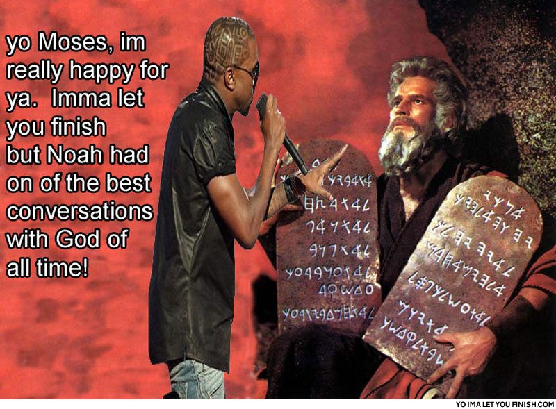 Immaletyoufinish_moses