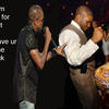 9917 - Unmoderated Kanye West, VMA, Taylor Swift, Humor, Parody, Im'a let you finish, Kanye - 1