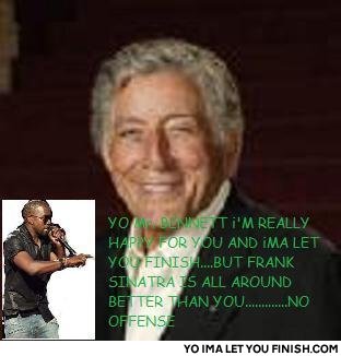 Bennet