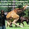 9919 - Unmoderated Kanye West, VMA, Taylor Swift, Humor, Parody, Im'a let you finish, Kanye - 1