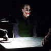 9921 - Unmoderated Kanye West, VMA, Taylor Swift, Humor, Parody, Im'a let you finish, Kanye - 1