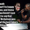 9923 - Unmoderated Kanye West, VMA, Taylor Swift, Humor, Parody, Im'a let you finish, Kanye - 1