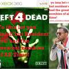 9924 - Unmoderated Kanye West, VMA, Taylor Swift, Humor, Parody, Im'a let you finish, Kanye - 1