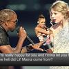 9926 - Unmoderated Kanye West, VMA, Taylor Swift, Humor, Parody, Im'a let you finish, Kanye - 1