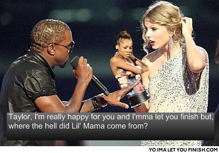 Kanyetaylorlilmama