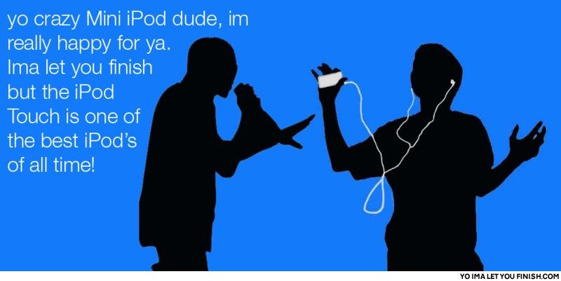 Imaletyoufinish_ipod