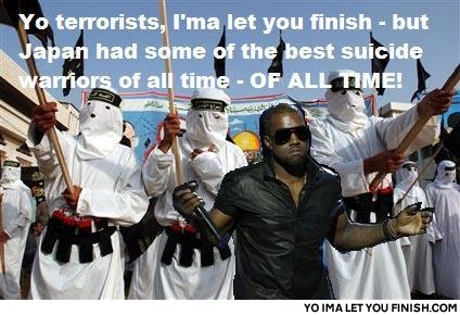 Funny_-_11