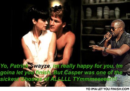 _atrick_swayzeghost_copy