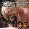 9892 - yo ima let you finish