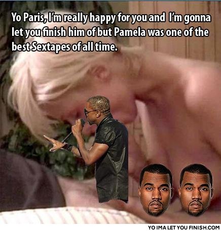 Kanye4