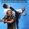 9953 - Unmoderated Kanye West, VMA, Taylor Swift, Humor, Parody, Im'a let you finish, Kanye - 8