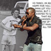 9956 - Unmoderated Kanye West, VMA, Taylor Swift, Humor, Parody, Im'a let you finish, Kanye - 1