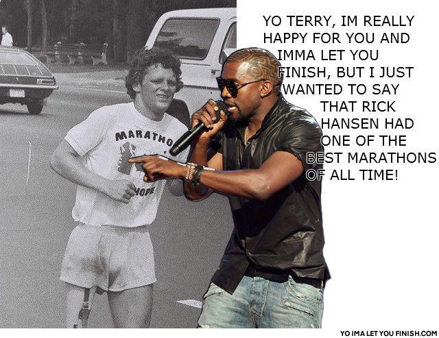 Kanye1