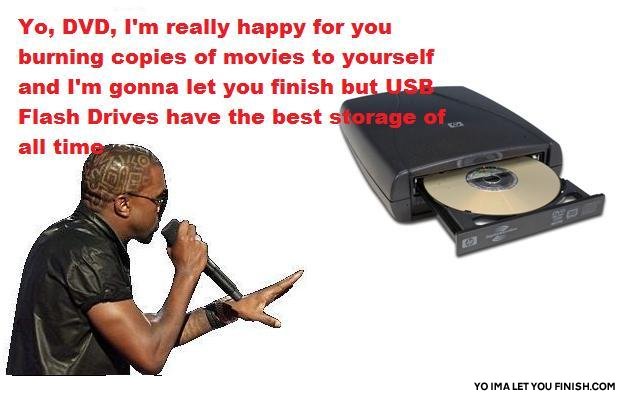 Imaletyoufinish1