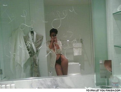 Rhianna_imma_let_chu