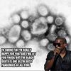 9964 - Unmoderated Kanye West, VMA, Taylor Swift, Humor, Parody, Im'a let you finish, Kanye - 4