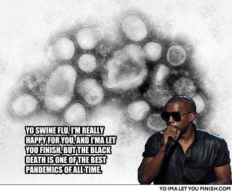 Kanye