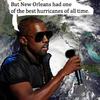 9968 - Unmoderated Kanye West, VMA, Taylor Swift, Humor, Parody, Im'a let you finish, Kanye - 8