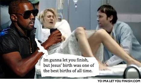 Babykanye