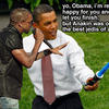 9972 - Unmoderated Kanye West, VMA, Taylor Swift, Humor, Parody, Im'a let you finish, Kanye - 1