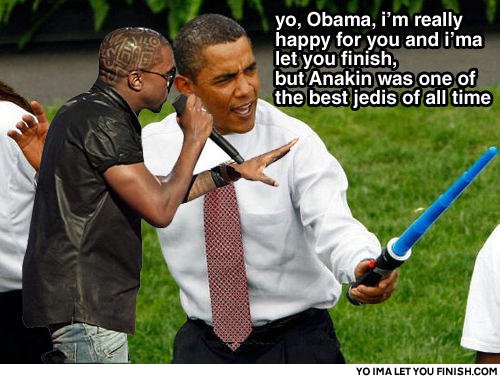 Obama_jedi