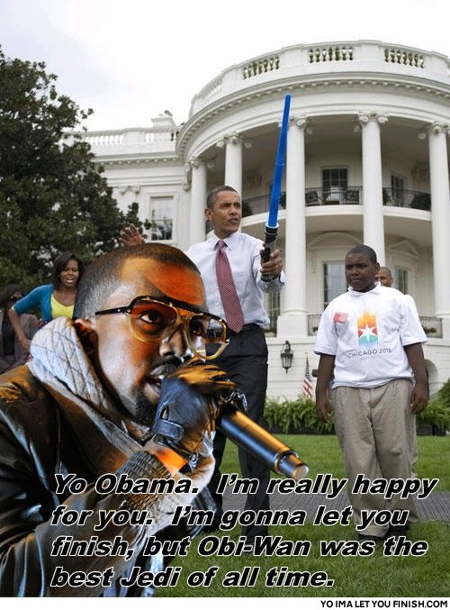Kanye_obama_jedi